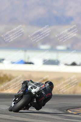 media/Dec-01-2024-TrackXperience (Sun) [[fa1e166fcf]]/Level 3/Session 3 Turn 5/